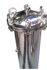 paslanmaz kartu� filtre-1