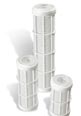 y�kanabilir naylon kartu�
