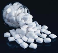 tablet tuz