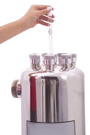 ultraviyole