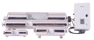 ultraviole